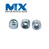 Professional Manufacturer High Quality Self Clinching Nuts