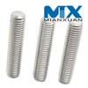 Carbon Steel Thread Rods DIN976