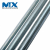 Threaded Rod-Stud