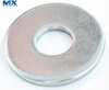 Preferred Sizes of Type a Plain Washers