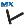 Stainless Steel Threaded Rods Stud DIN976