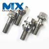 in Stock and Nut Truck Volvo VW Stud Nissan