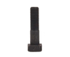 Black Oxide 8.8 Grade Carbon Steel Square Head Bolts