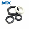 Attractive Price China Supplier Supply Bolt and Locknuts