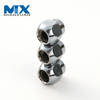 Acorn Nut Stainless Steel Wheel Nut 20 Lug Nuts Bulge Acorn 12X1.5