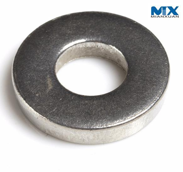 Product Grade a, up to Hardness 250 Hv, Primarily for Cheese Head Screws