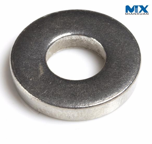 Product Grade a, up to Hardness 250 Hv, Primarily for Cheese Head Screws