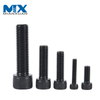 M8 Stainless Steel 304 Hexagon Socket Head Screws DIN912
