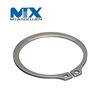DIN471/472 Fastener Snap Ring Retaining Ring for Shaft and Bore