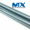 Best Selling 4.8 8.8 10.9 Threaded Rod