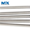 M56 Threaded Rod HDG Zinc Coated ASME B 18.31.3 A193 A193m