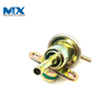 OEM Auto Spare Parts Car Fuel Pressure Regulator