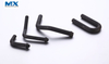 Speical Automotive Bolts for Wheeling
