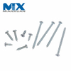Cross Round Head Self Tapping Screw