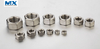ANSI ASME Hex Nuts for Construction
