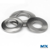 Conical Spring Washers for Bolted Connections