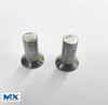 Countersunk Head Rivets (With Nominal Diameters From 1 to 8 mm)