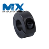 Stainless Steel Adjusting Rings SS304 Set Screw Shaft Collar