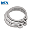 DIN471 Metric External Snap Retaining Rings for Shaft