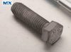 Hex Head Bolts for Construction