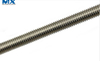 Thread Rods/Studs 1 2 3meters or Longer/Shorter Length