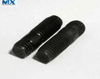 Studs - Metal End ≈ 1 D