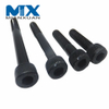 Automotive Stainless Steel Types of Bolts and Nuts