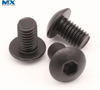 Hexagon Socket Button Head Screws