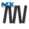 High Strength Threaded Rods Finish Black Oxide