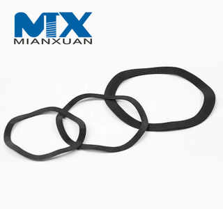 Wave Spring Bearings Washer Washer