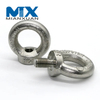 Stainless Steel Articulated Screws GB798