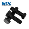 Hexagon Modulation High-Strength Hexagon Screw