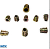 Hex Socket Special Nuts for Furniture