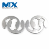E-Rings, E Clips for Shaft Lock Washer