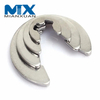 E-Rings, E Clips for Shaft Lock Washer