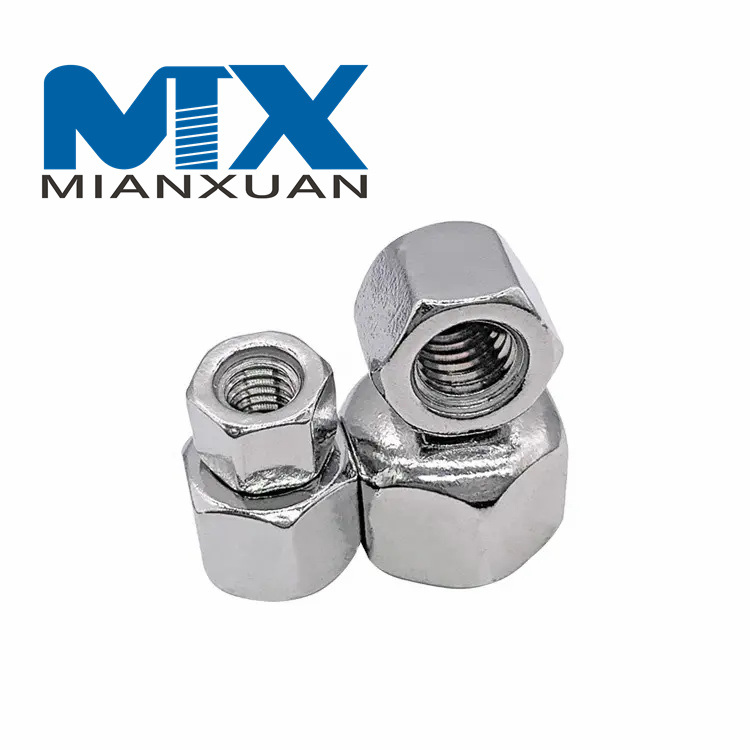 DIN983 Retaining Ring Spring with Lugs