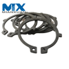 Circlips Retaining Rings K Ring with Lugs for Shafts