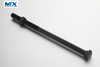 Square Long Bolts for Construction