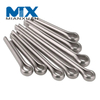 Galvanized Split Cotter Pin DIN94