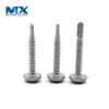 Drywall Screw Customized Size Screws