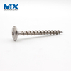 Drywall Screw Customized Size Screws