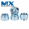 Free Sample Carbon Steel Self Clinching Nut