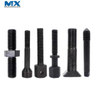 Non-Standard Customized Speical Bolts
