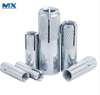 Drop in Expansion Anchor Bolts
