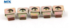 Locking Cage Nuts for Furniture
