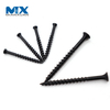Best Price High Quality Drywall Screw Customized Size Screws