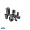Hexagon Nuts with a Height of 1.5D