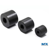 Acme/ Tr Hex/Round Nuts for Rods