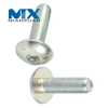 DIN7504K Hex Head Full Size Tek Screw