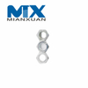 Stainless Steel M33 Hex Nut DIN934